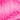 Color: 5001